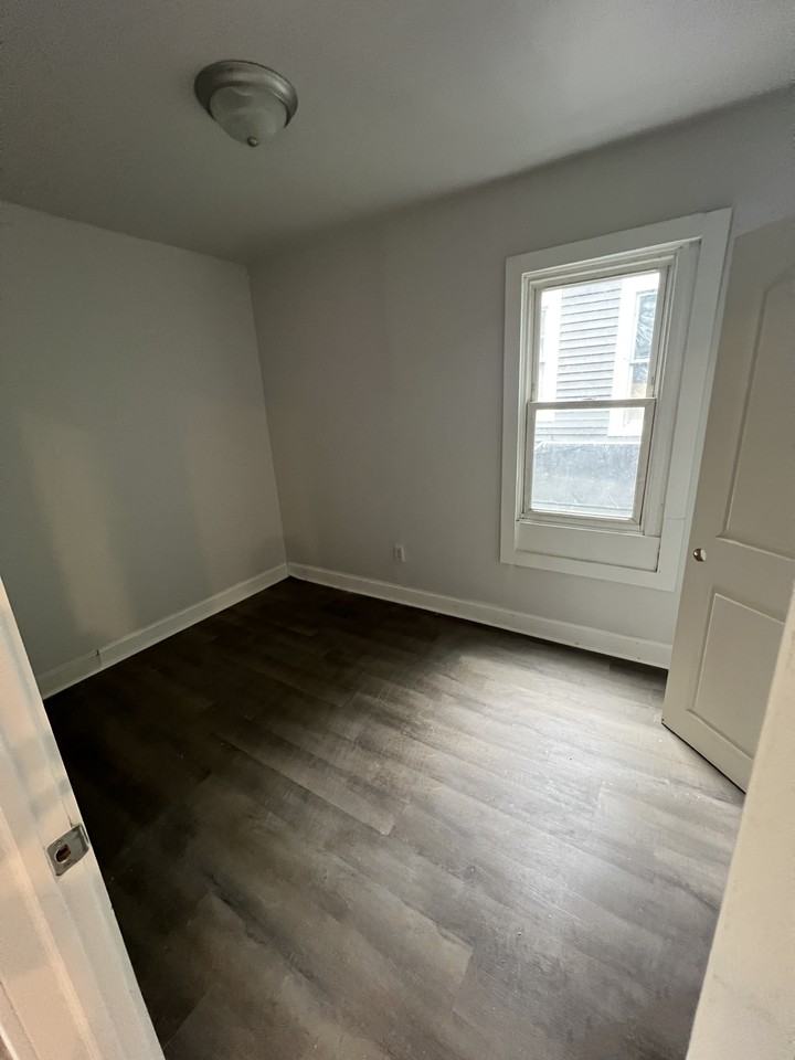 4440 S Salina St #2 - Photo 2 of 13