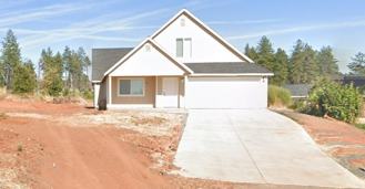 1325 Deodara Way #NA - Photo 1 of 1