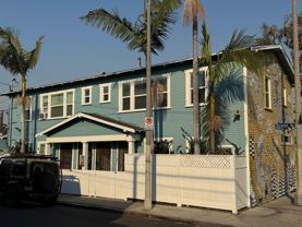 2008-2020 S. Strongs Dr - Photo 1 of 1