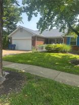 1100 Dautel Ln - Photo 1 of 1