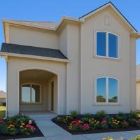 featured image of 789 Pelican Bay Dr