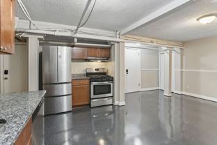 418 Pierce - Photo 1 of 1