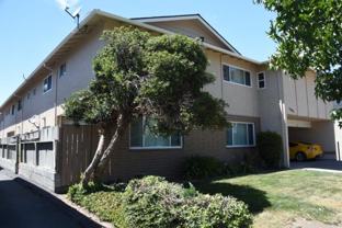 1207 Leigh Avenue - Photo 1 of 1