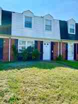 2025 Dineen Dr - Photo 1 of 1