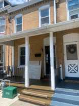 843 Prangley Ave - Photo 1 of 1