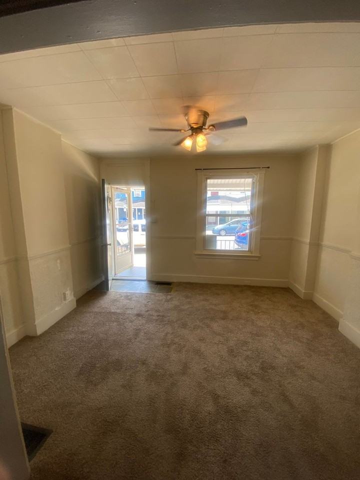 843 Prangley Ave - Photo 2 of 8
