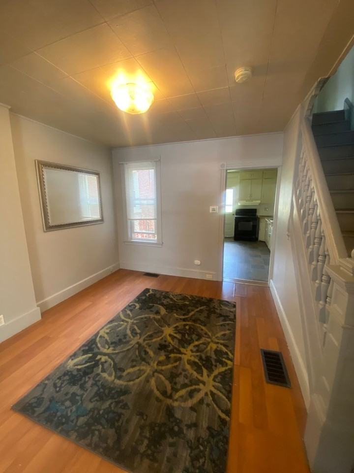 843 Prangley Ave - Photo 3 of 8