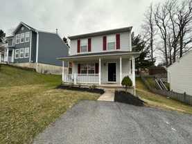 13 Heavrin Ct - Photo 1 of 1