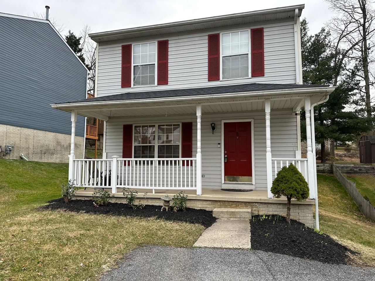 13 Heavrin Ct - Photo 2 of 44