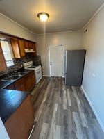 featured image of 10934 South Vernon Avenue