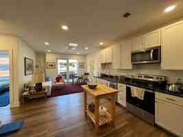 featured image of 40 Free St