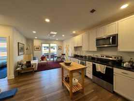 40 Free Street - Photo 1 of 1