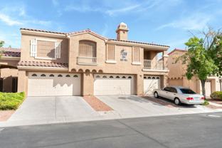 7280 Sheared Cliff Ln #104 - Photo 1 of 1