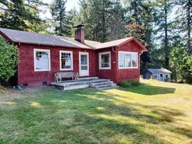 7620 7620 Andrews Beach Rd NW - Photo 1 of 1