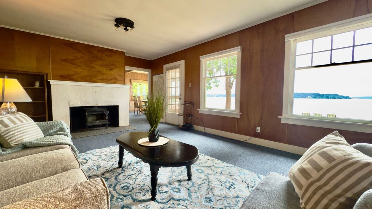 7620 7620 Andrews Beach Rd NW - Photo 2 of 18