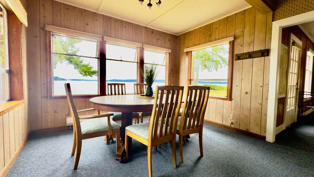 7620 7620 Andrews Beach Rd NW - Photo 3 of 18