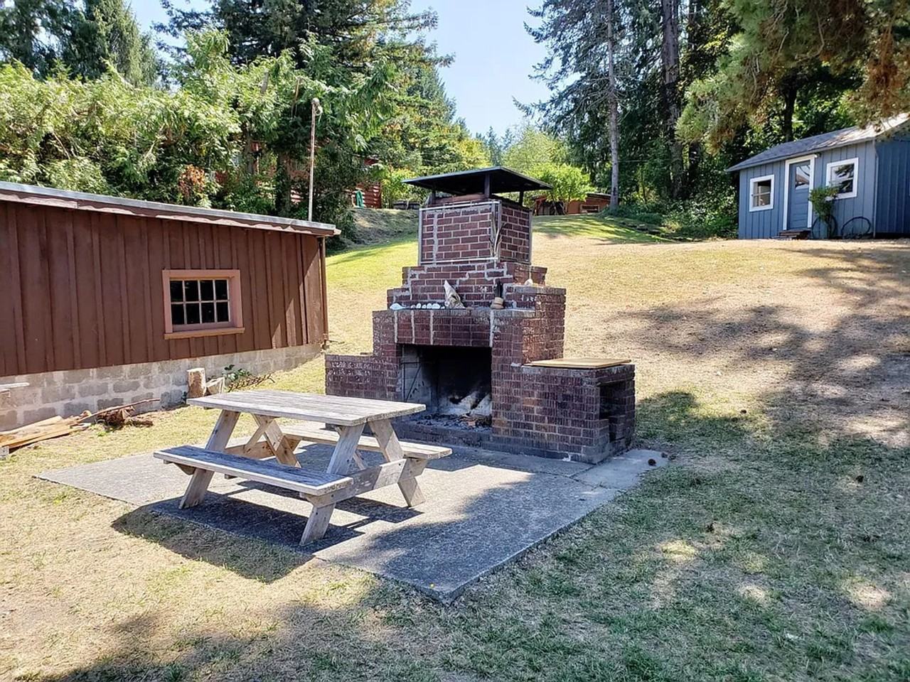 7620 Andrews Beach Rd Ne - Photo 4 of 18