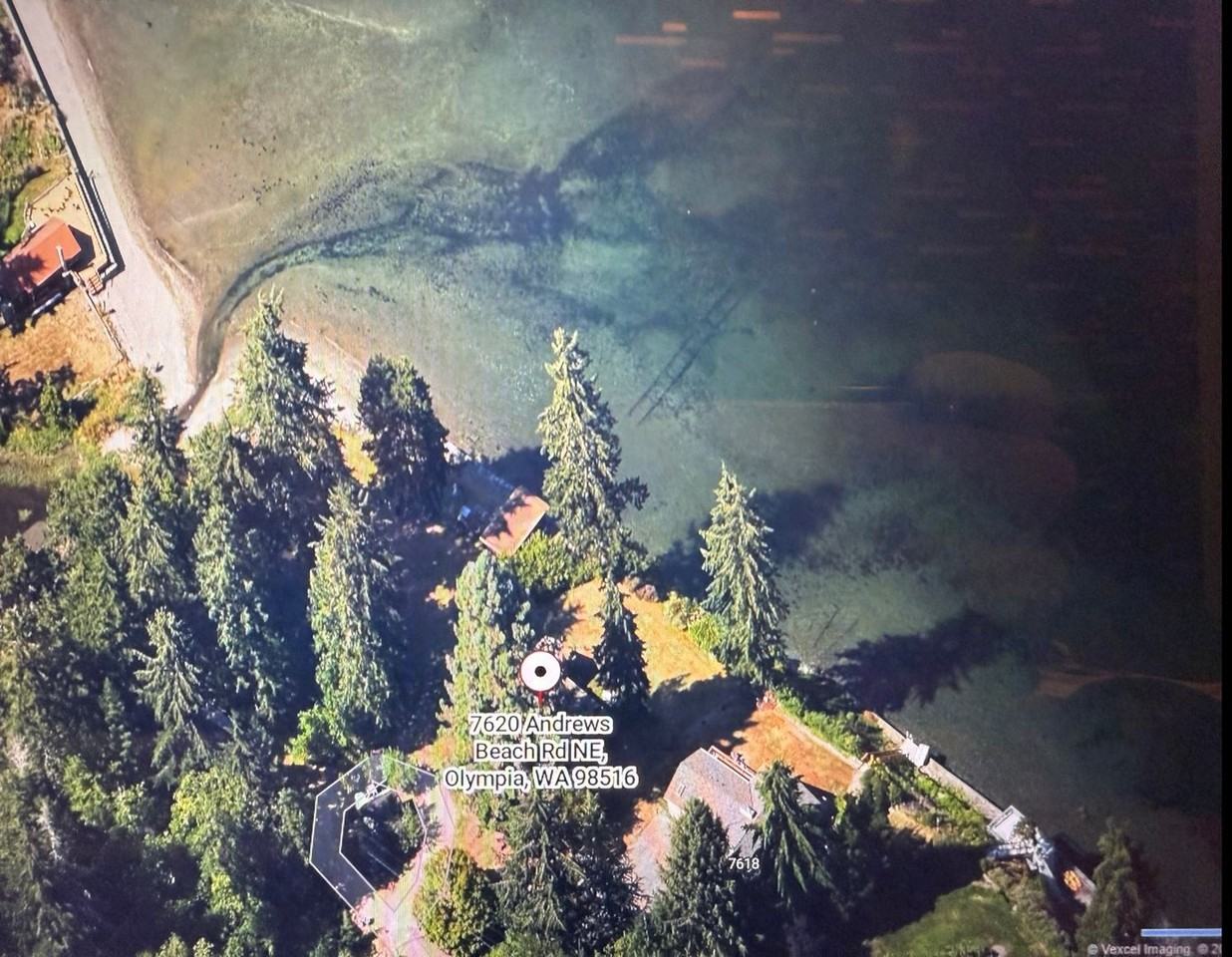 7620 Andrews Beach Rd Ne - Photo 5 of 18