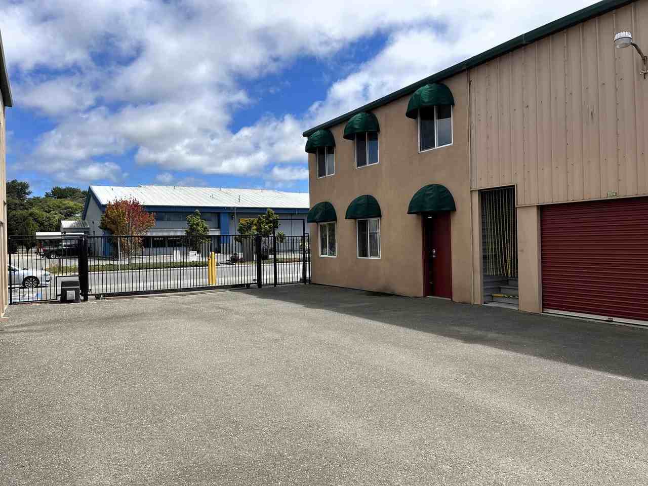 1749 Alamar Way - Photo 2 of 13