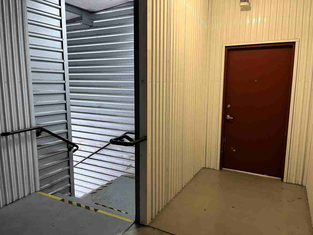 1749 Alamar Way - Photo 3 of 13