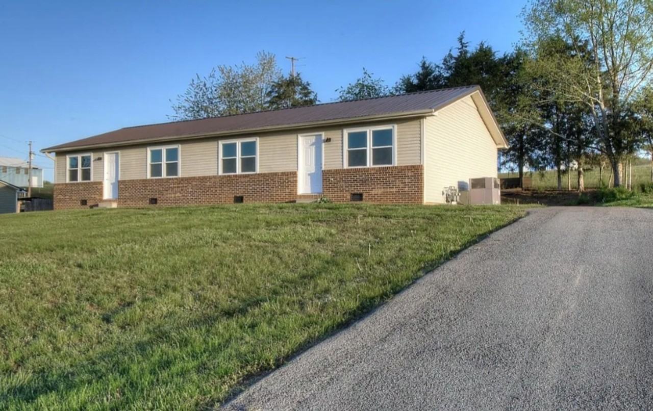 707 Highway 346 #1 - Photo 2 of 8