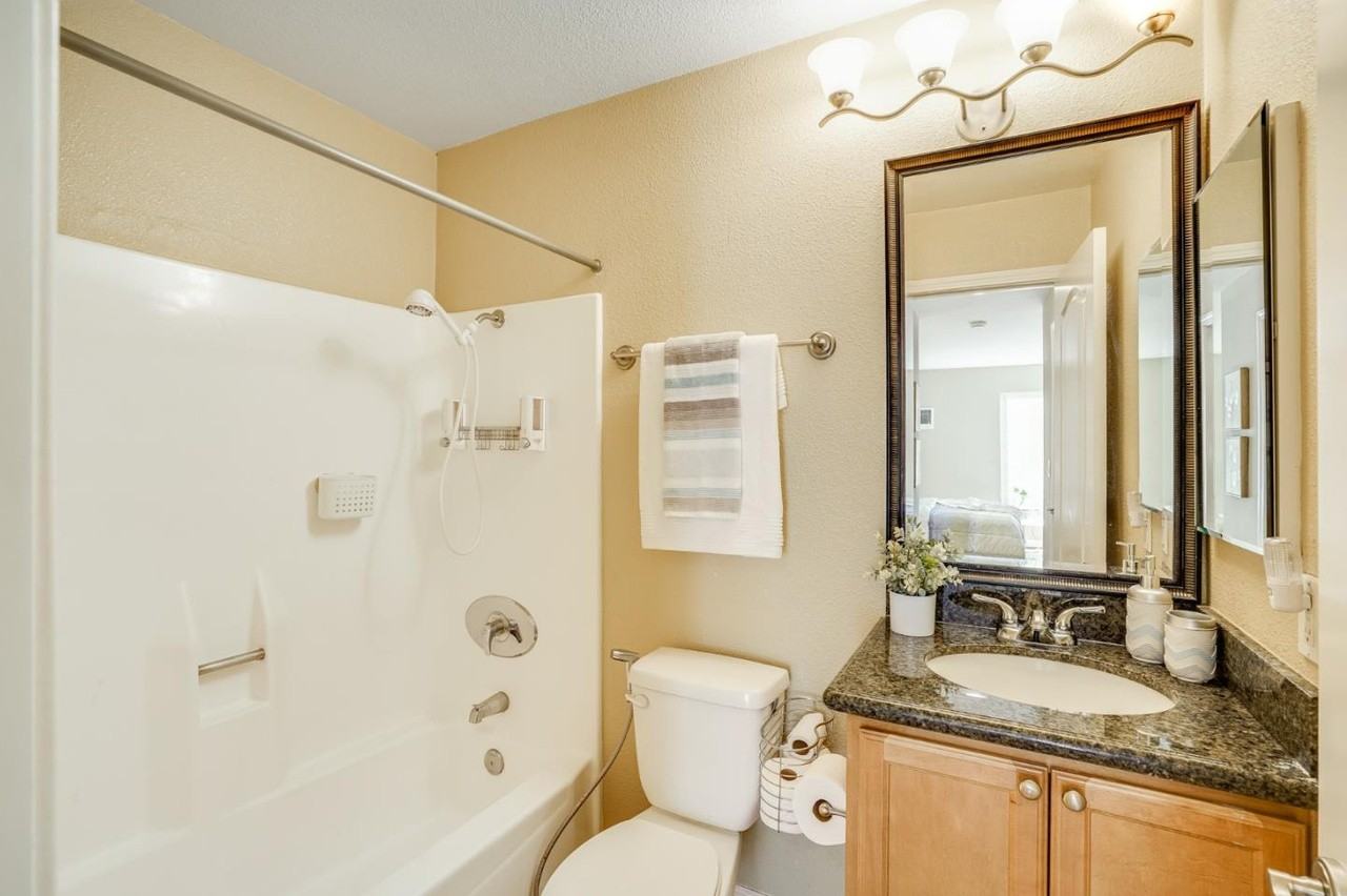 456 Dempsey Rd #259 - Photo 2 of 23