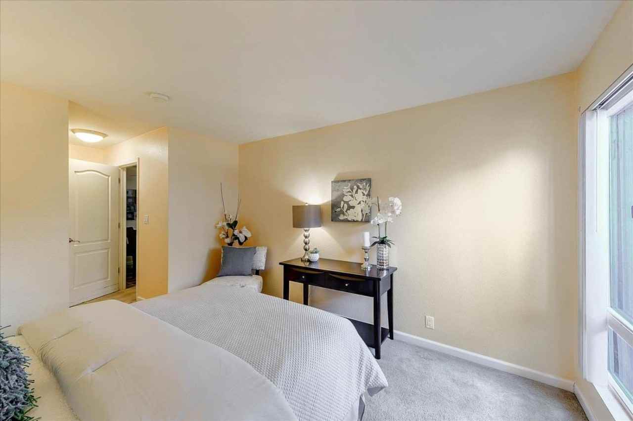 456 Dempsey Rd #259 - Photo 3 of 23