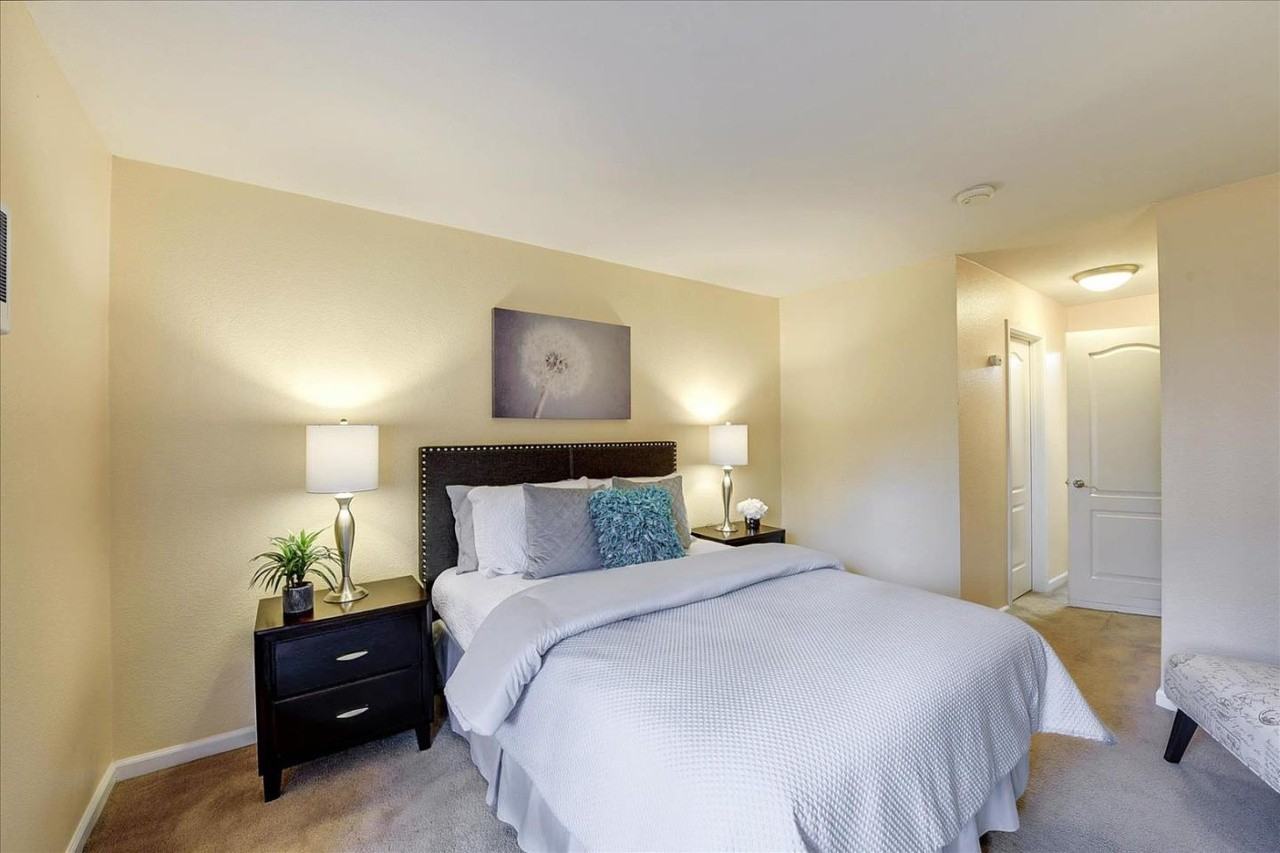 456 Dempsey Rd #259 - Photo 4 of 23