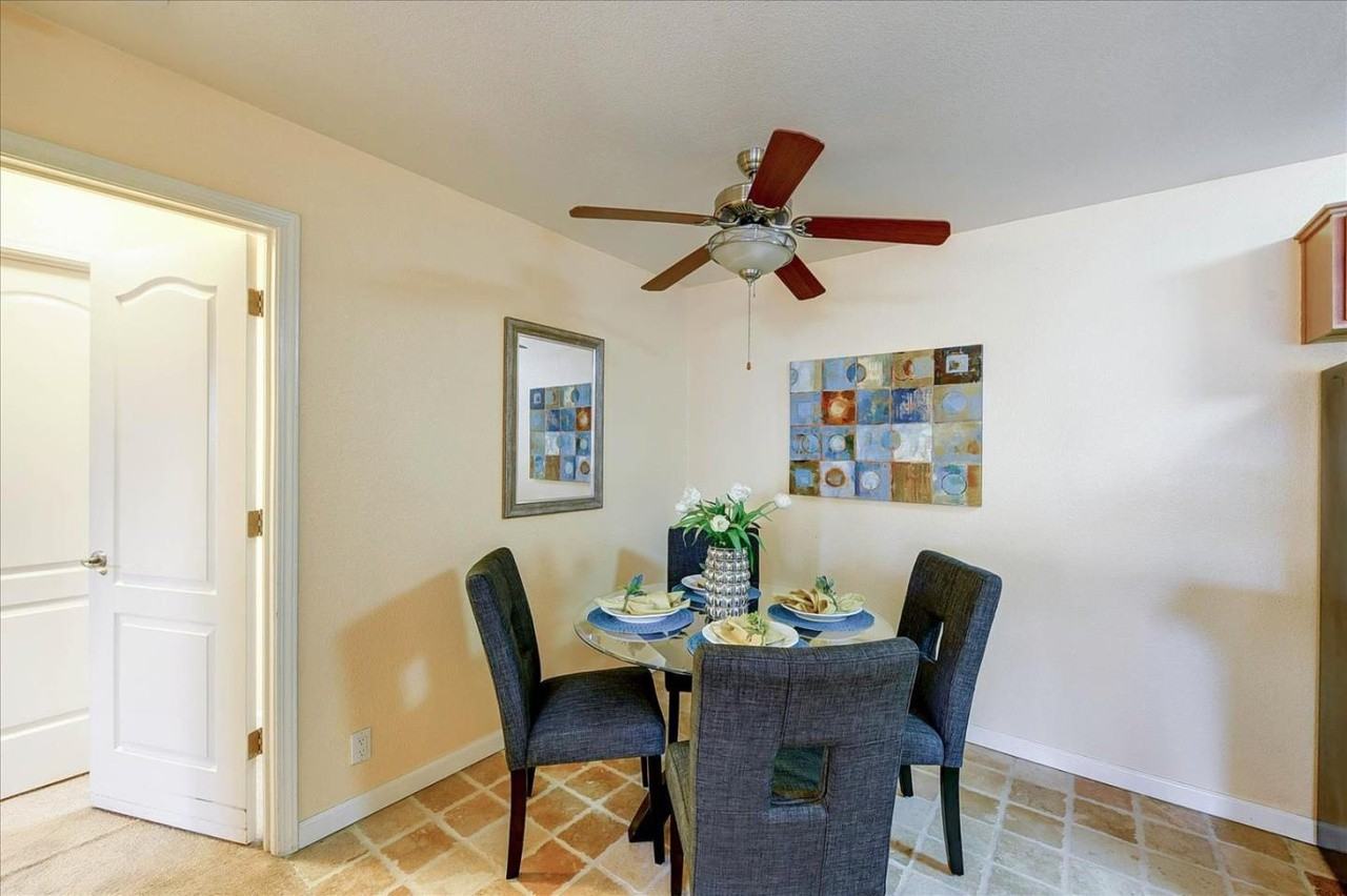 456 Dempsey Rd #259 - Photo 5 of 23