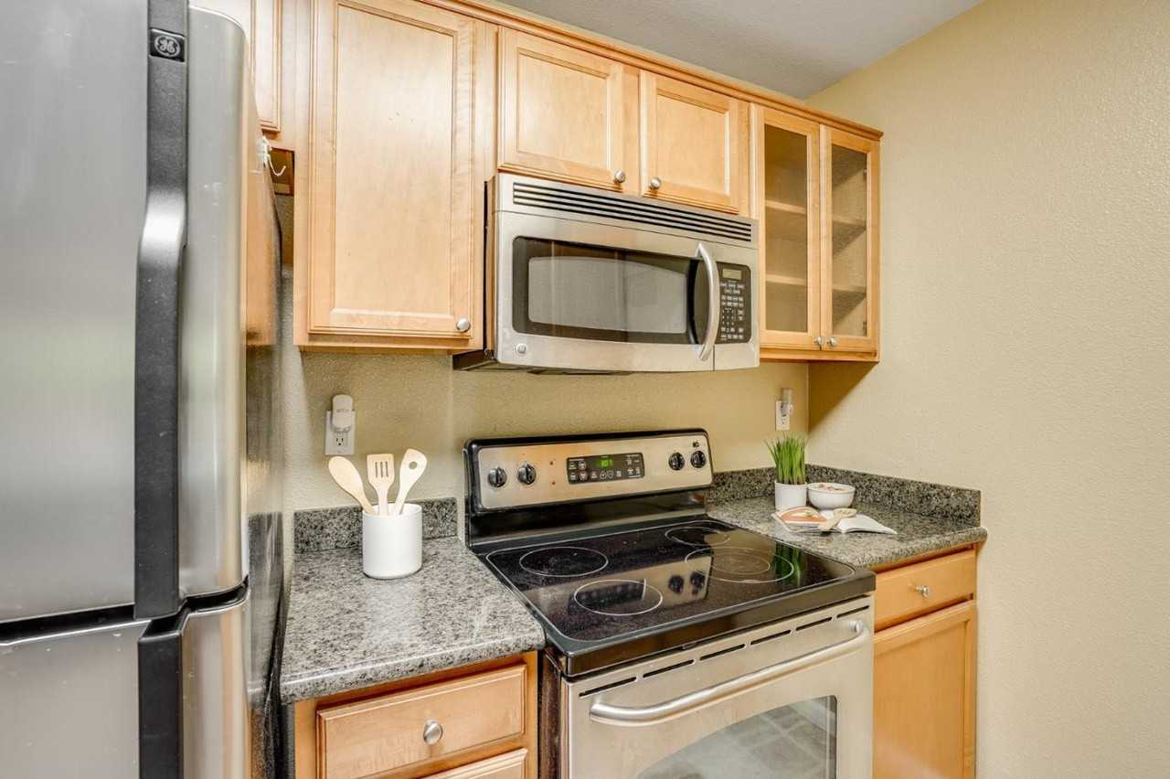 456 Dempsey Rd #259 - Photo 6 of 23