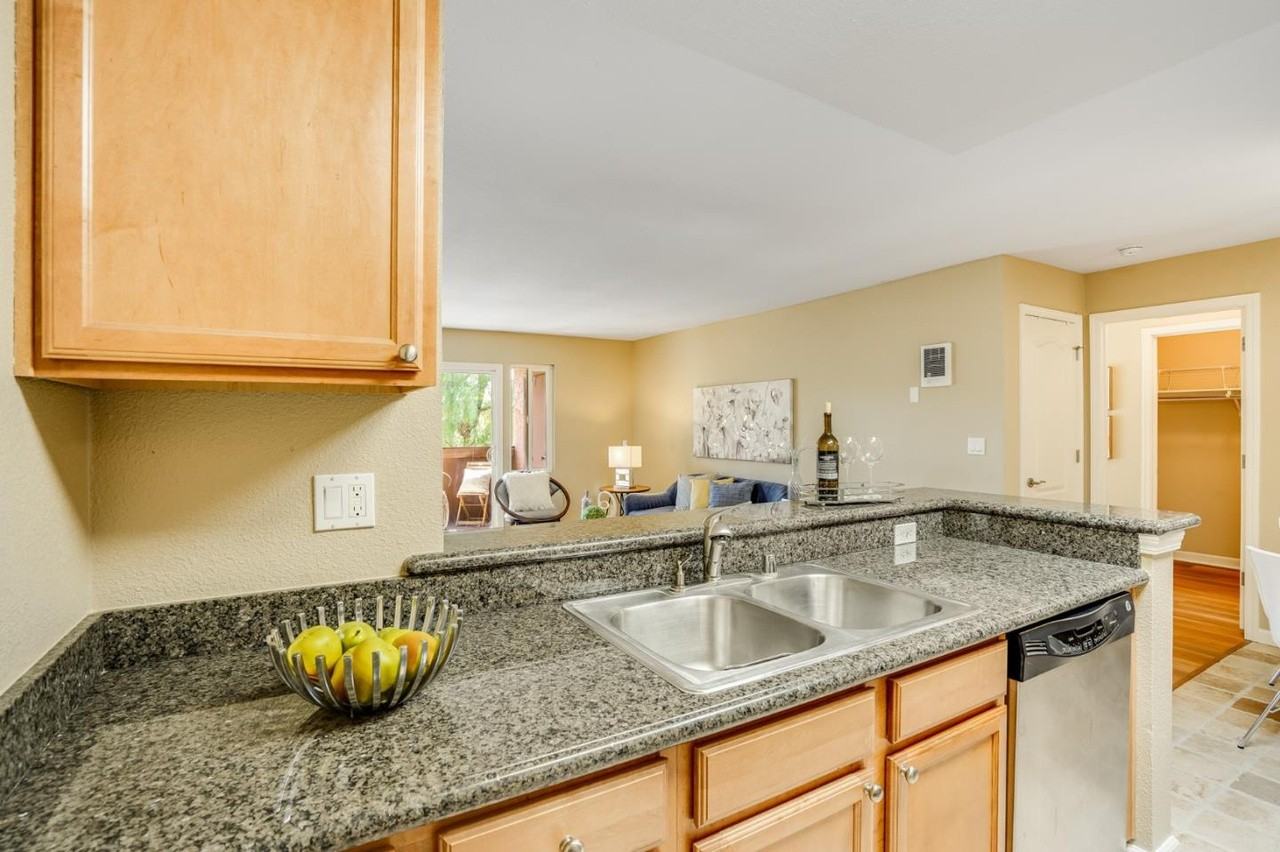 456 Dempsey Rd #259 - Photo 7 of 23