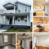 6 Hillhouse Ave #2ndFL - Photo 1 of 1