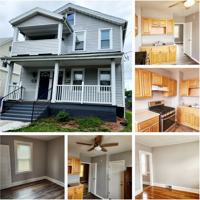 featured image of 6 Hillhouse Ave #2ndFL