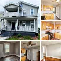 6 Hillhouse Ave #2ndFL - Photo 1 of 1