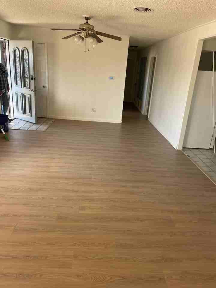 4705 Ric Dr #NA - Photo 3 of 7