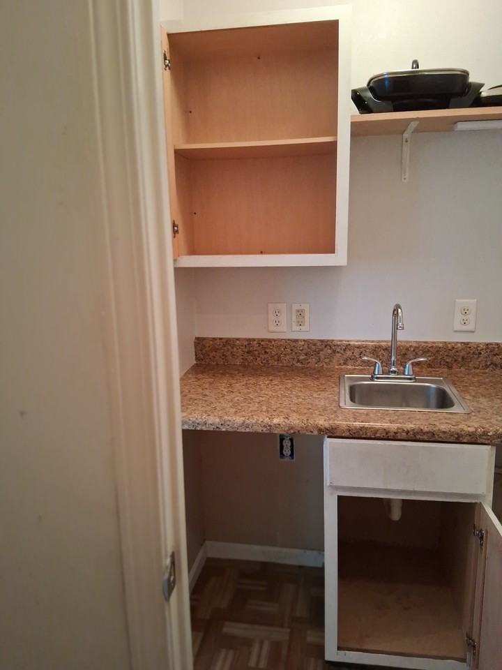 2636 Bailey Dr - Photo 5 of 21