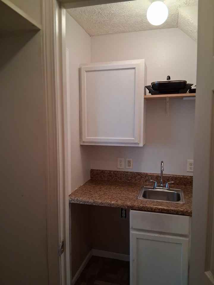 2636 Bailey Dr - Photo 6 of 21