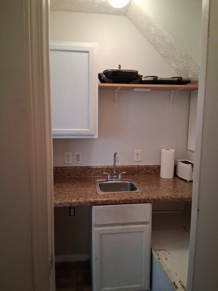 2636 Bailey Dr - Photo 7 of 21