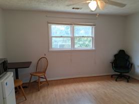 2636 Bailey Dr - Photo 1 of 1