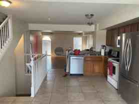 14136 Lakeside Blvd N #A - Photo 1 of 1