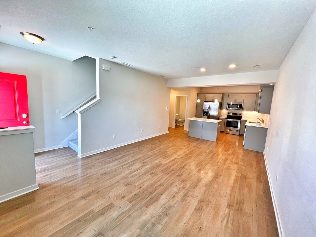 327 Northeast Otter Drive #327 - Photo 6 of 44