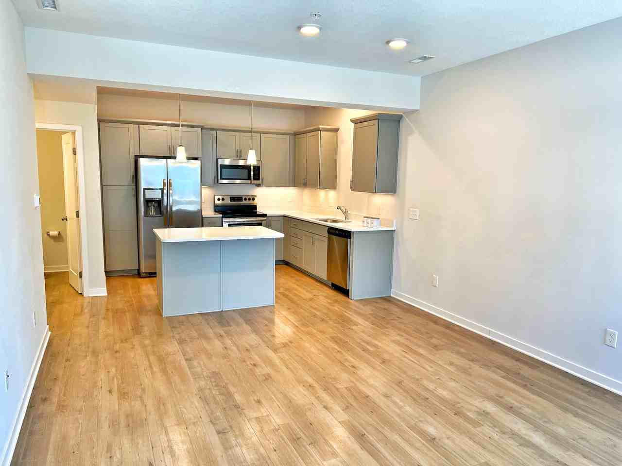 327 Northeast Otter Drive #327 - Photo 7 of 44