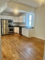293 Grand Ave #2L - Photo 1 of 1