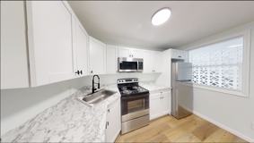 4818 Alpha Ave #17 - Photo 1 of 1