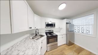 4818 Alpha Ave #17 - Photo 1 of 1