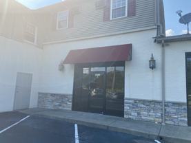 4413 Kitty Ln #H - Photo 1 of 1