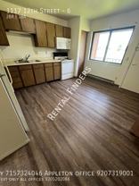 1117 12th St #6 - Photo 1 of 1