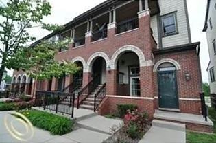 3875 Forester Blvd - Photo 1 of 1