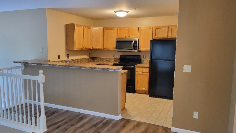 3875 Forester Blvd - Photo 2 of 13