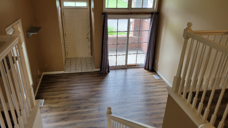 3875 Forester Blvd - Photo 3 of 13